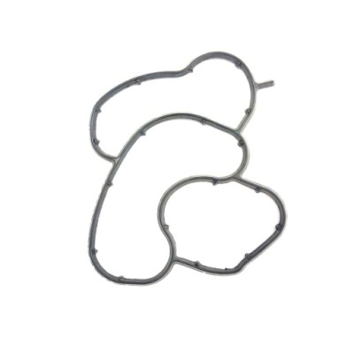 Piter parts прокладка основа фільтра оливи фото №1