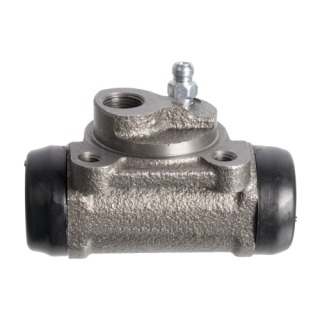 Цилиндрик тормозной. peugeot 301 12- lt фото №1