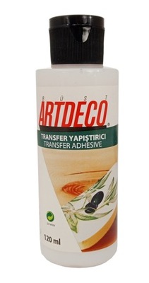 Klej do transferu ArtDeco 120ml