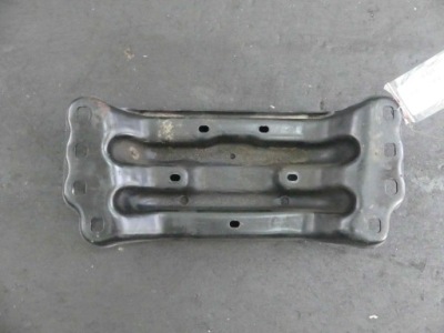 Кронштейн коробки mercedes glc coupe x253 2.0t фото №1