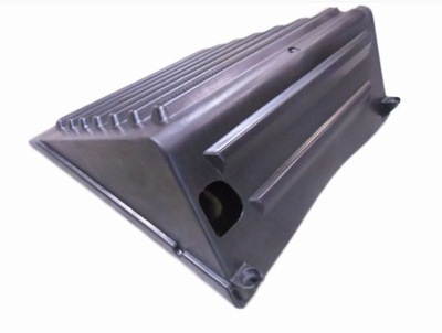 Крышка аккумулятор volvo fh 12 renault dxi фото №1