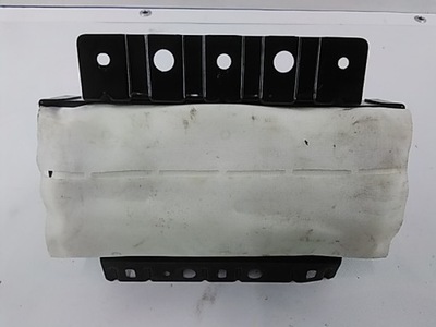 B739 chevrolet captiva подушка пассажира подушка безопасности фото №1