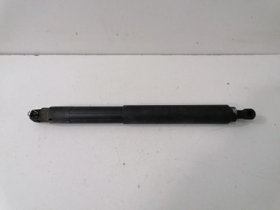 Bmw 8 g14 2019 амортизатори фото №1