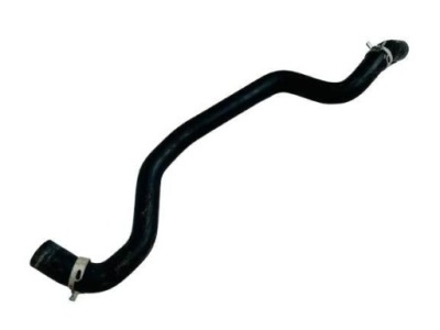 Yaris iv cross mazda 2 1.5 гібрид wąż wody труба шланг g922h-k0020-a фото №1