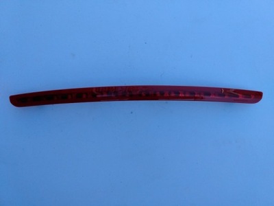 Свет стоп a065814 mercedes slk slc r172 фото №1