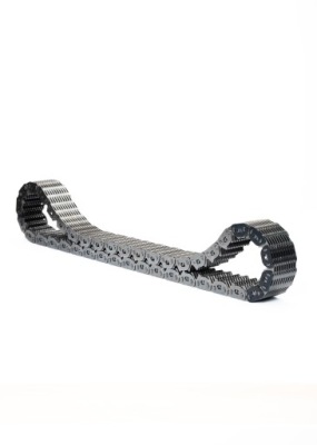 Цепь редуктор pl72 t volkswagen touareg фото №1