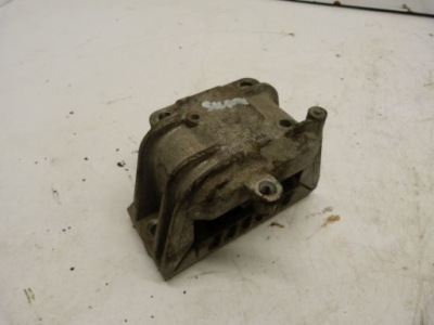 Подушка 1k0199962 vw golf 6 vi 1.2 tsi фото №1