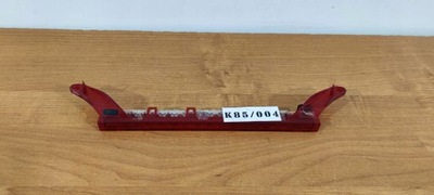 Bmw 1 e81 e87 лампа лампа стоп світло стоп-сигнал задня фото №1