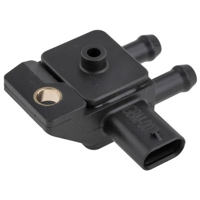 Nty ecs-bm-007 датчик, тиск вихлопних газів фото №1