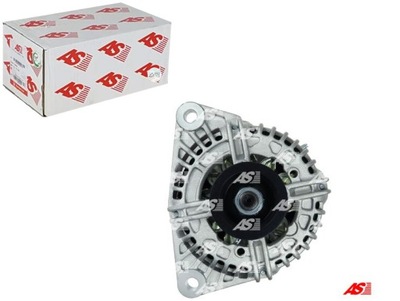 Генератор as-pl a0542s фото №1