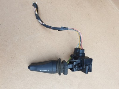 Pilot перемикач панель радіо ford mondeo ii mk2 оригінальний номер eu фото №1