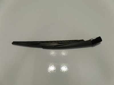 Subaru legacy iv рычаг задний дворники фото №1