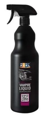 ADBL VAMPIRE LIQUID 500ML