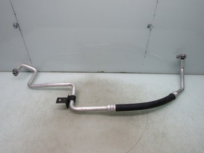 Kia e-soul soul ev iii 20r шланг трубка wąż кондиціонера кондиціонер фото №1