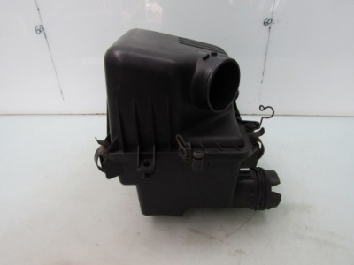 Ceed i 1.4 09r корпус фильтра воздуха 28111-2h000 фото №1