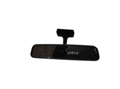 Mercedes e w124 84- зеркало заднего вида фото №1