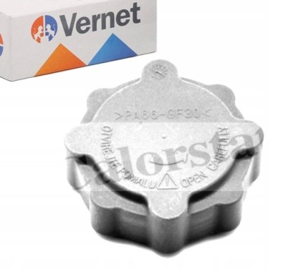 Кришка бака розширювальний skoda felicia ii фото №1