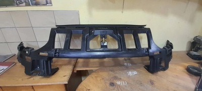 REFORZADOR PARAGOLPES REJILLA DE RADIADOR CITROEN C3 PICASSO  