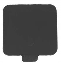 Bmw 5 e60 e61 03-07 заглушка фаркоп буксирувальний prz фото №1