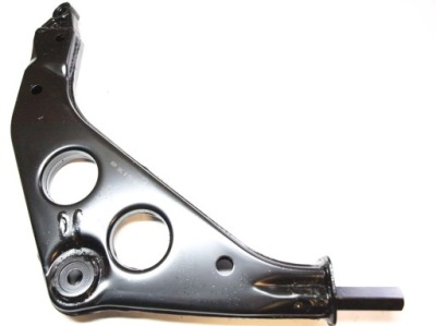 РЫЧАГ ЛЕВЫЙ МИНИ COOPER ONE R50 R52 R53 2003-07 