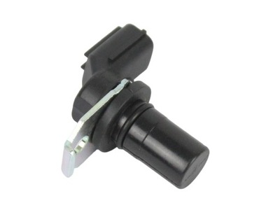 Генератор імпульсів, wał колінчастий ford focus mk1 hatchtył daw, dbw 1998 - фото №1