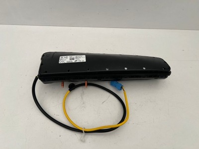 Подушка безпеки сидіння подушка w сидіння ліва mini cooper f56 f57 оригінал 7442847 фото №1