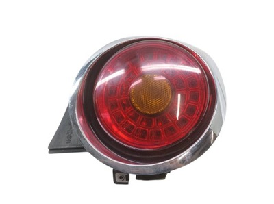 Лампа задня права eu alfa romeo mito i 2008- фото №1