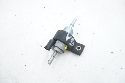 Volvo v90 ii s90 ii помпа пального обігріву webasto 9031365a фото №1