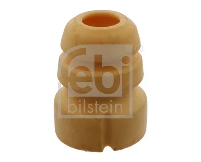 FEBI BILSTEIN 36725 TOPE DE SUSPENSION AMORTIGUADOR  