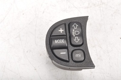 Перемикач рівня світла alfa romeo 147 937_ 735304164 1.9l дизель фото №1