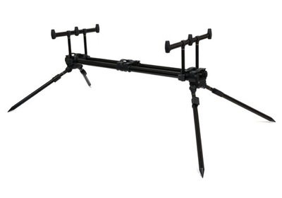 Fox Ranger MK2 Rod Pod 3 Rod