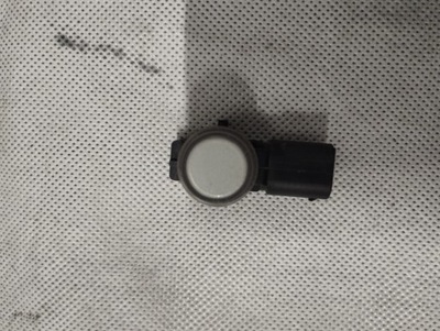 SENSOR PARKTRONIC PEUGEOT CITROEN PSA 9675202477XT  