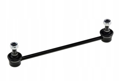 Nty 51320-smg-e01 з'єднувач стабілізатора фото №1