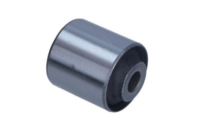 Втулка важеля оригінальний номер honda 51810-ta0-a01 фото №1