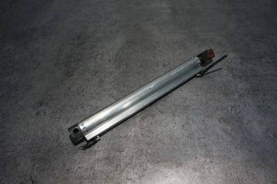 Привод крыша vw eos фото №1