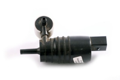 Mini f55 f56 помпа омивача лампи 7388349 фото №1