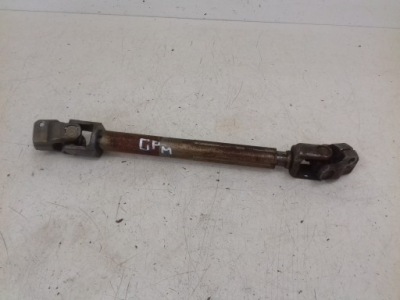 Хрестовина кермовий fiat grande punto фото №1