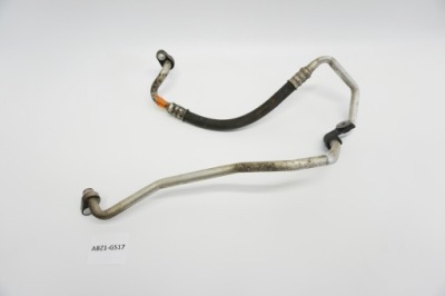 Шланг кондиционера peugeot 208 lift 9678308780 фото №1