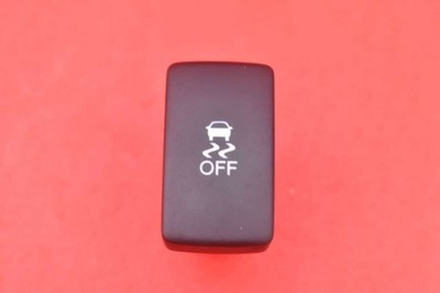 Вимикач кнопка esp m48809 honda civic 9 ix lift 13-20 фото №1