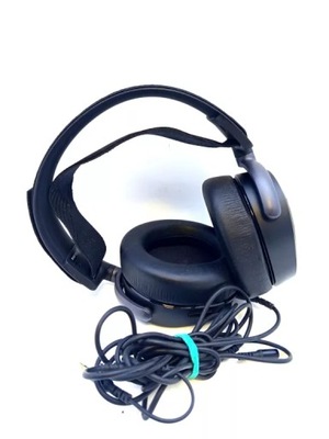 SŁUCHAWKI KOMPUTEROWE STEELSERIES ARCTIS PRIME NAUSZNE