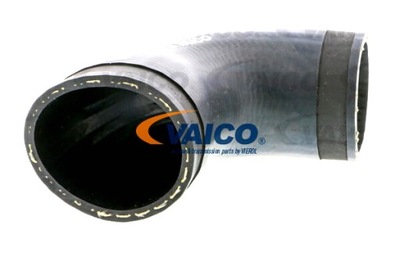 VAICO CABLE DEL RADIADOR DE TURBINA VAICO V20-2715 BMW E38 E39  