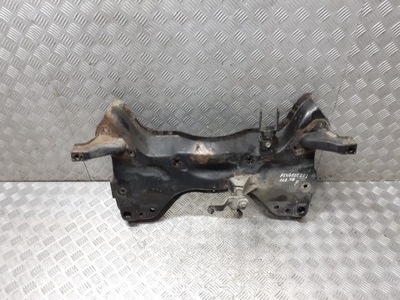 Подрамник подрамник peugeot 206 1.4 фото №1