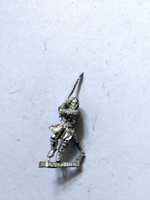 Aragorn nr 51 - metal