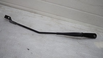 Рычаг дворники правое volvo v40 ii 31276060 фото №1