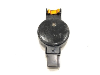 Датчик дощу opel insignia a 22780351 08-17 датчик фото №1