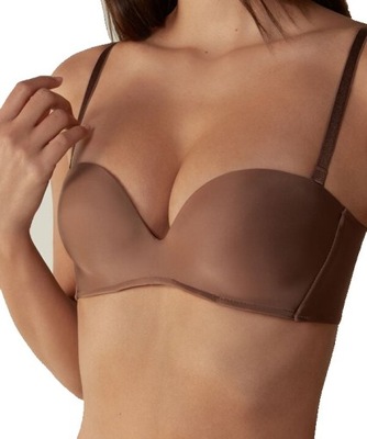 Intimissimi Opaska Daila Mikrofibra Ultralight 3B/80B