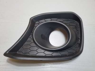 Swift mk8 viii rs sport левая решётка бампера перед 71761-68r0 фото №1