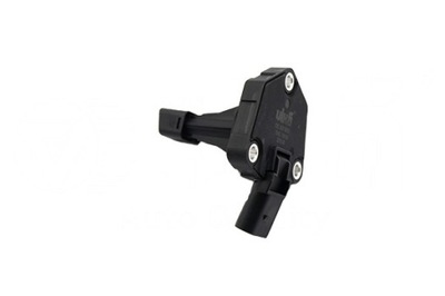 Vika 99071547201 датчик, рівень оливи двигуна фото №1