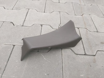 Land rover оригінальний номер dk62-410a57-a фото №1