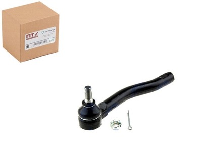 Наконечник тяга рулевой toyota rav-4 05- lexus hs250h 09- scion фото №1